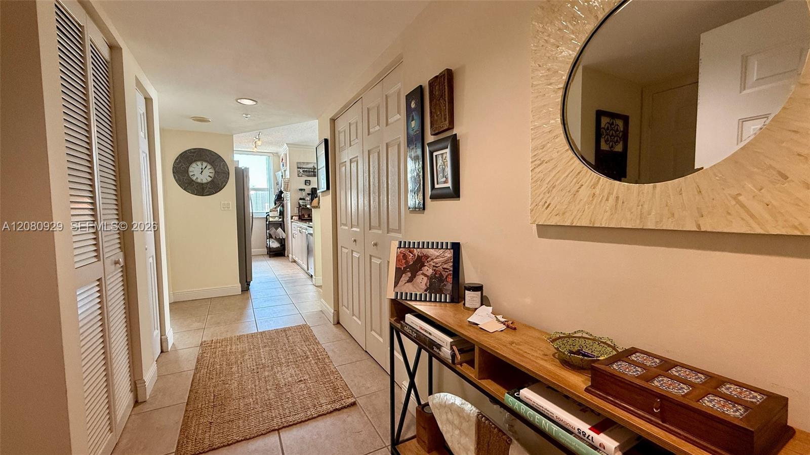 1155 Brickell Bay Dr # 2310 — Photo 4