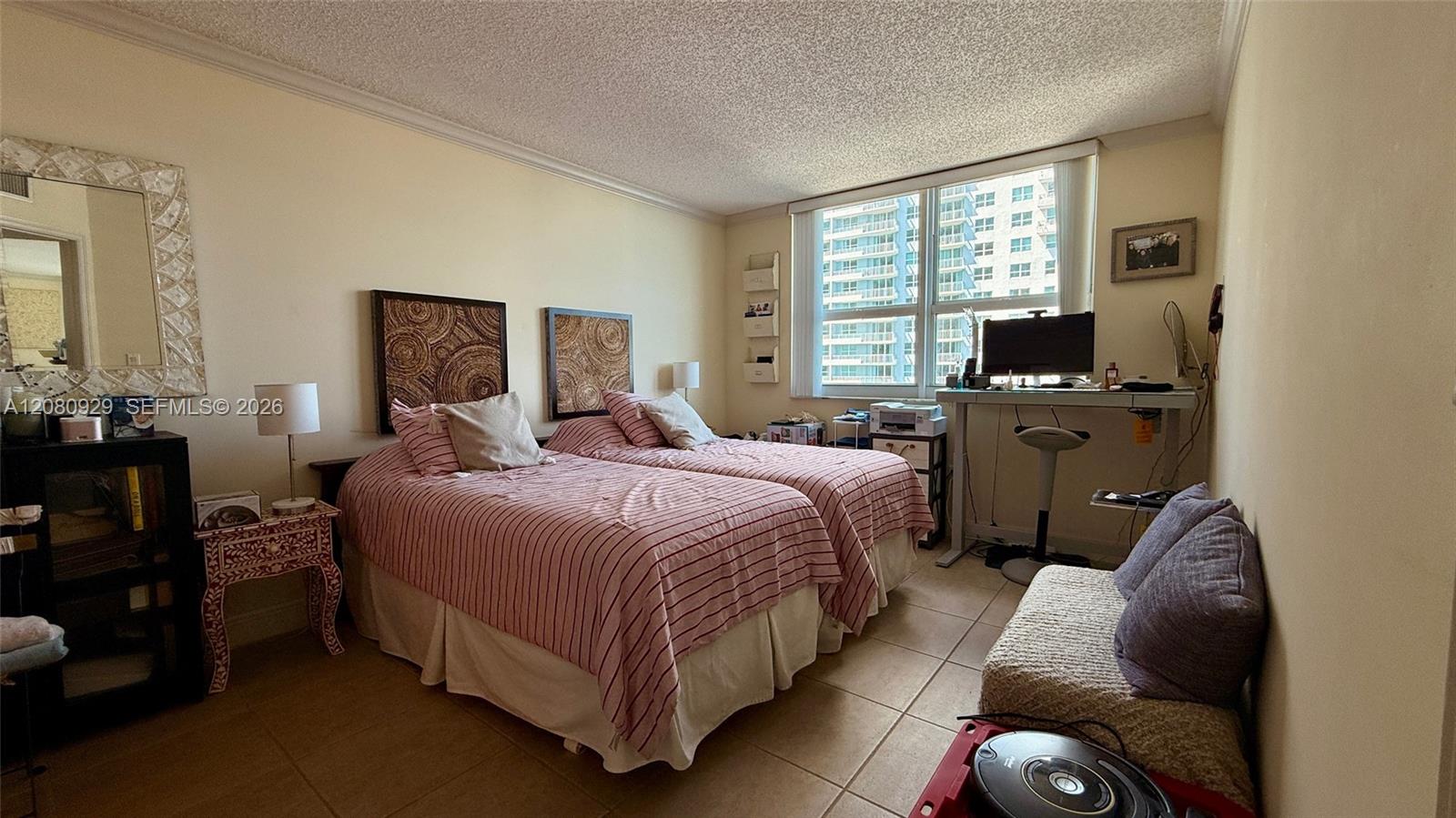 1155 Brickell Bay Dr # 2310 — Photo 5