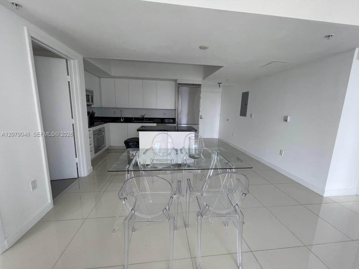 92 SW 3rd St # 3504, Miami FL 33130