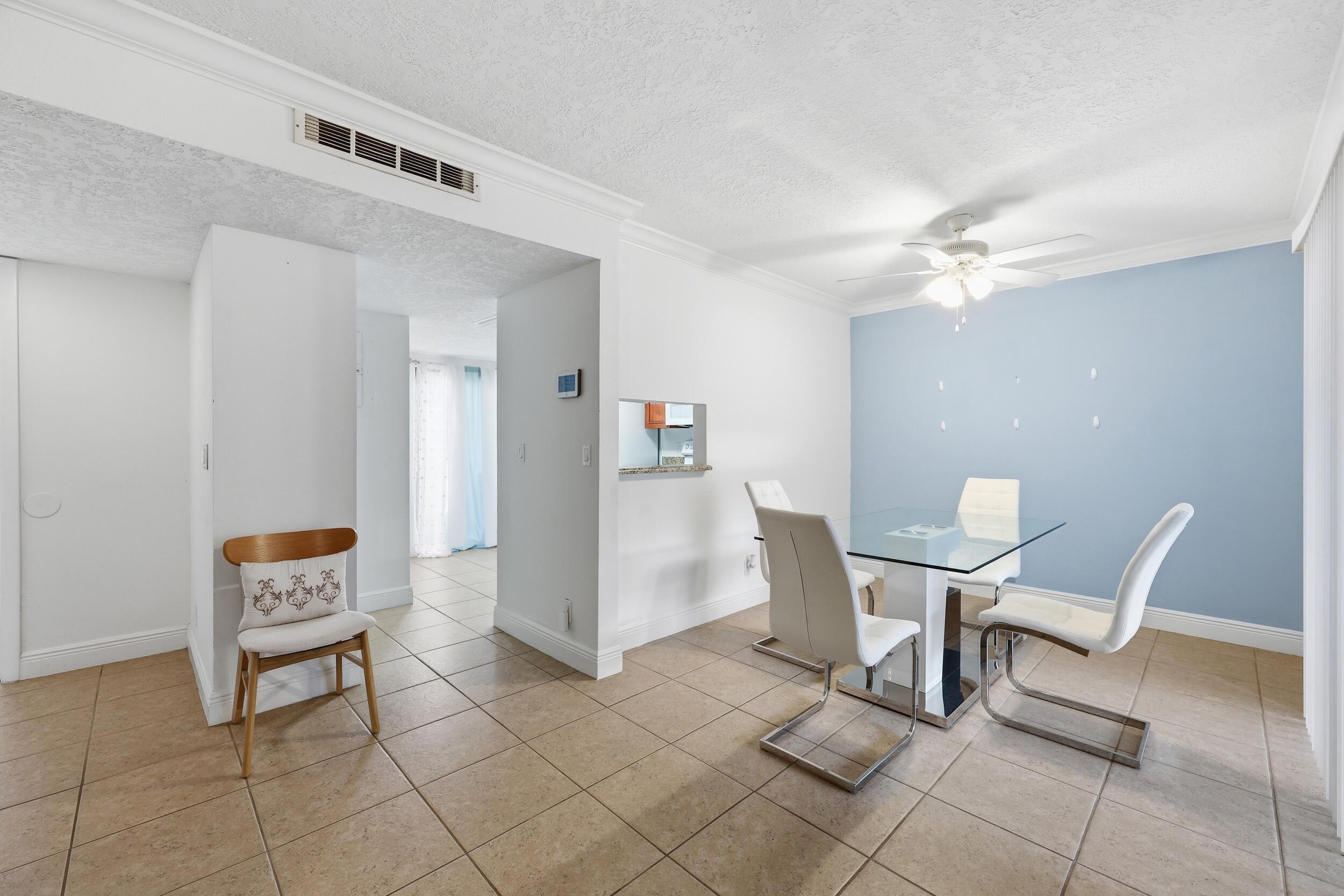 301 LAKEWOOD Drive # 8A — Photo 3