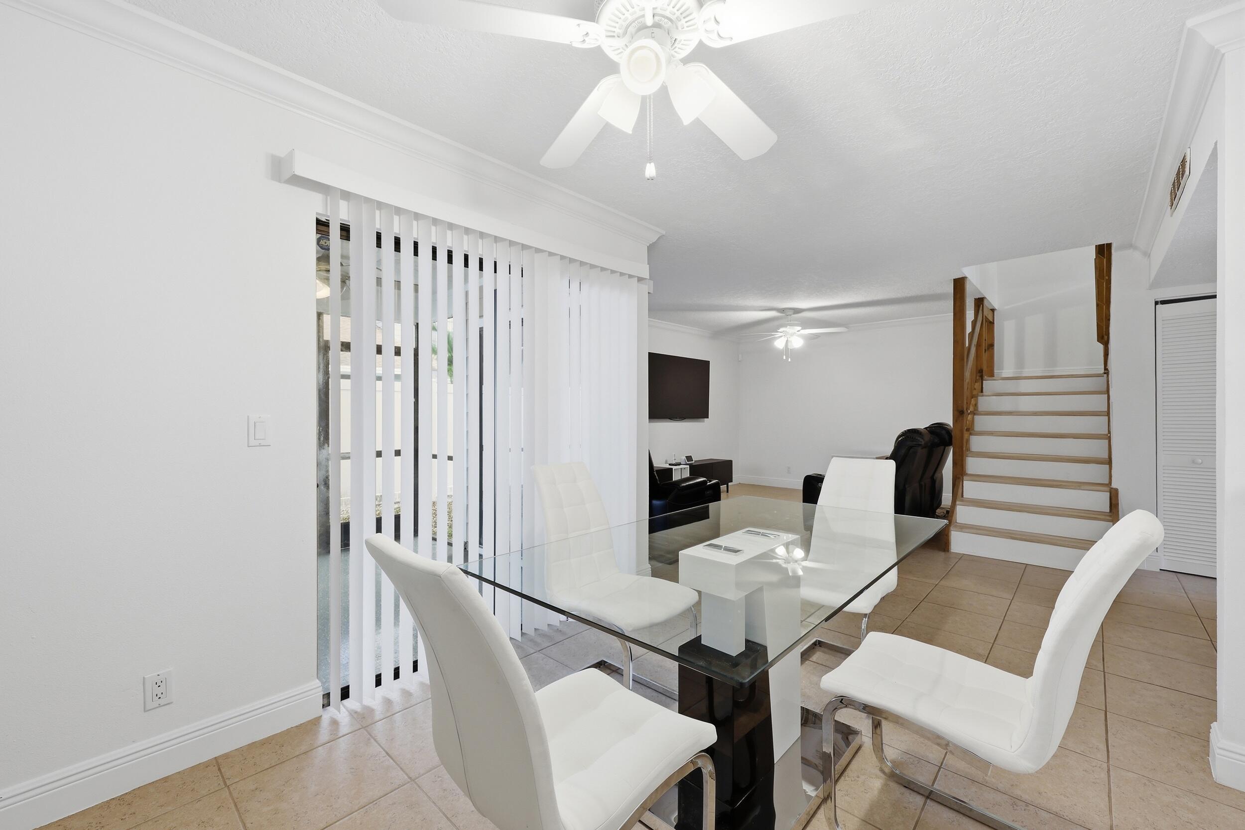 301 LAKEWOOD Drive # 8A — Photo 4
