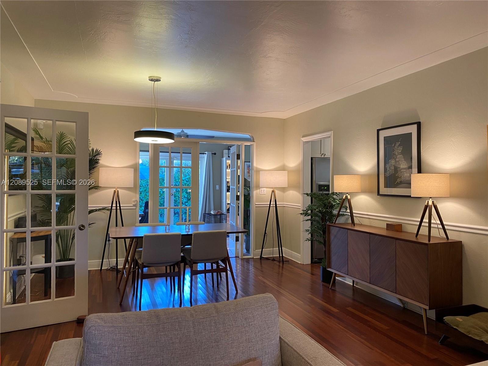 600 Alminar Ave — Photo 4