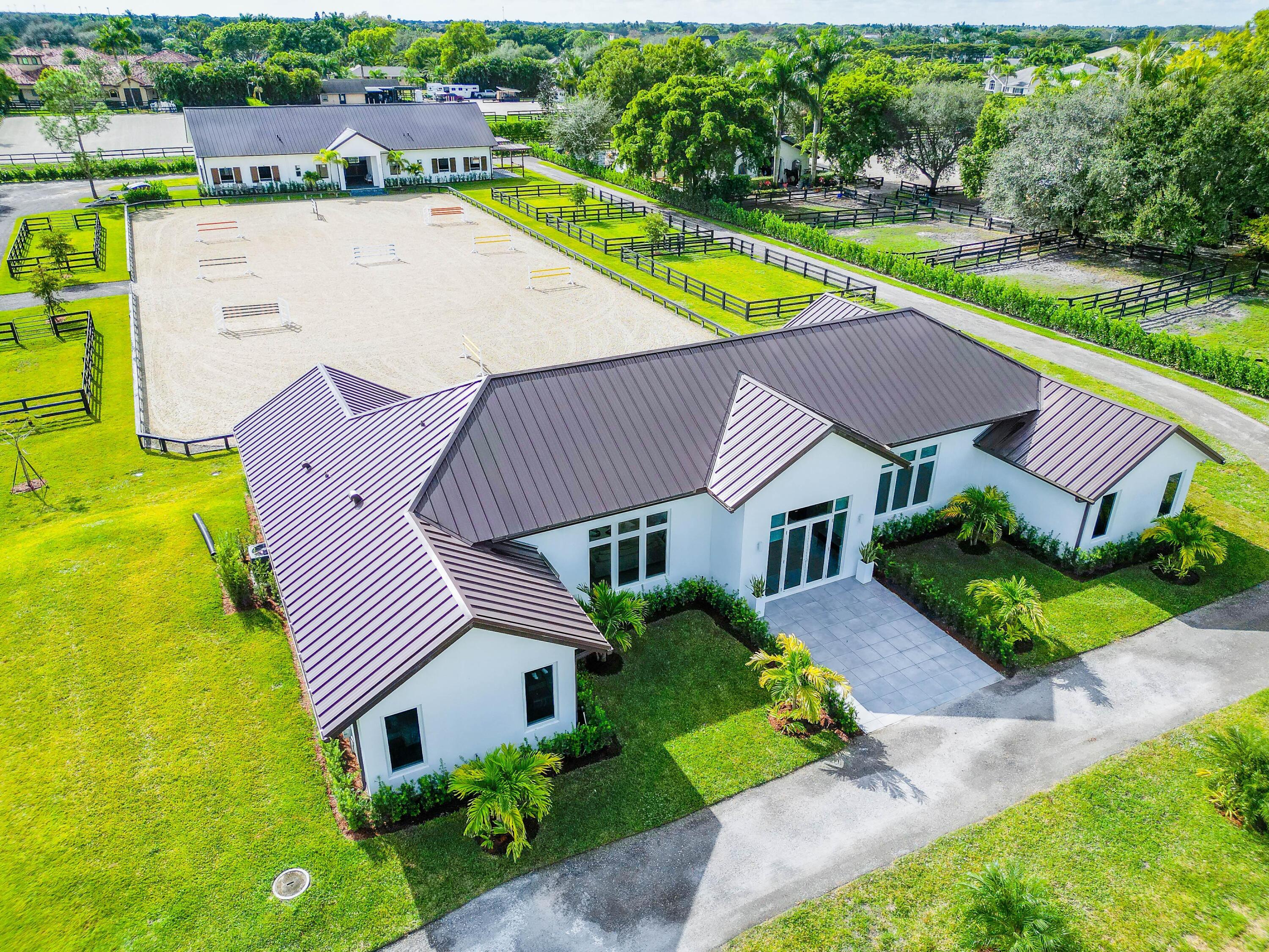 2889 Appaloosa Trail, Wellington FL 33414