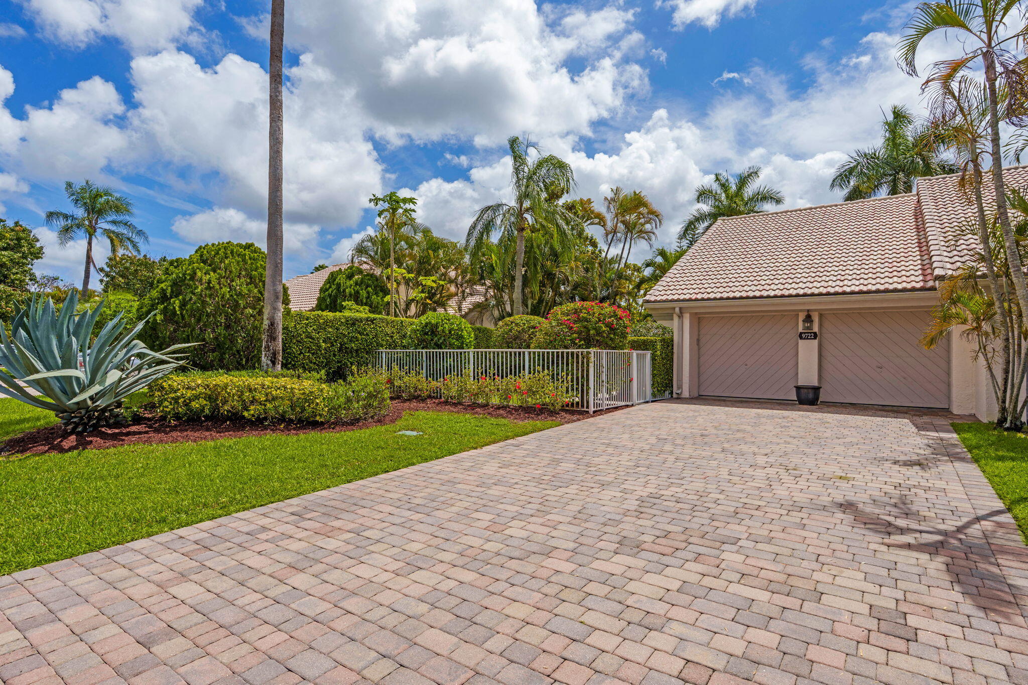 9722 Erica Court, Boca Raton FL 33496