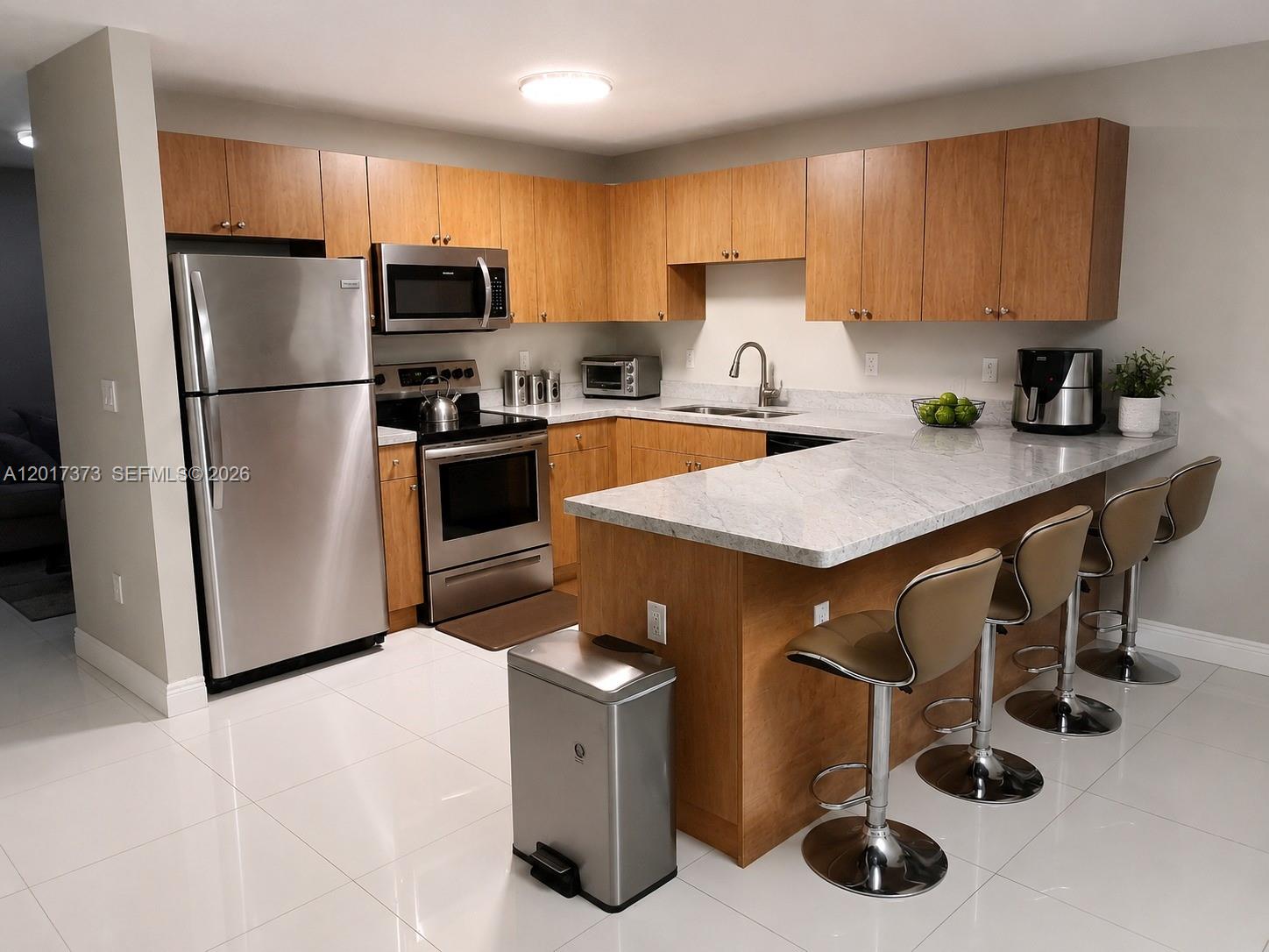 16009 NW 27th Ave, Miami Gardens FL 33054