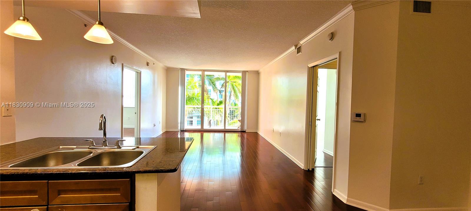 2000 N Bayshore Dr # 509, Miami FL 33137