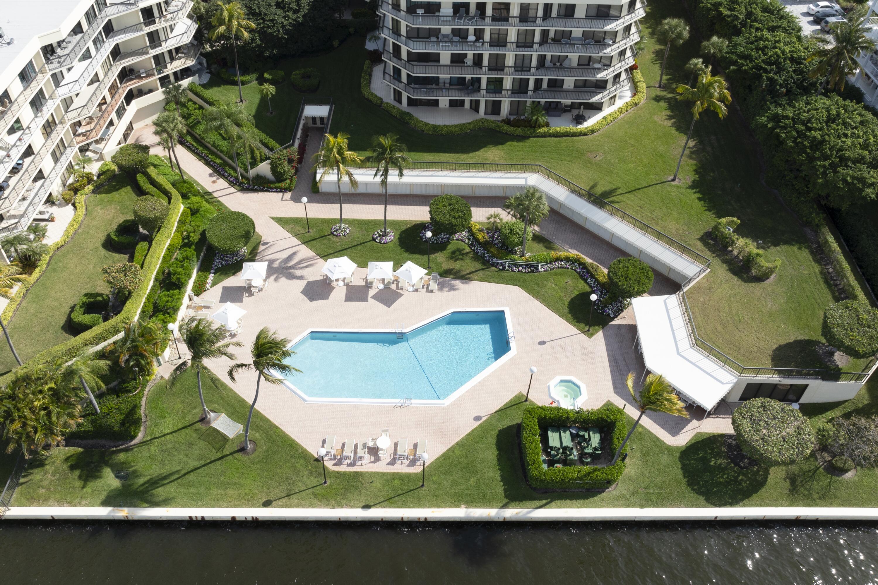 2778 S Ocean Boulevard # 206s, Palm Beach FL 33480