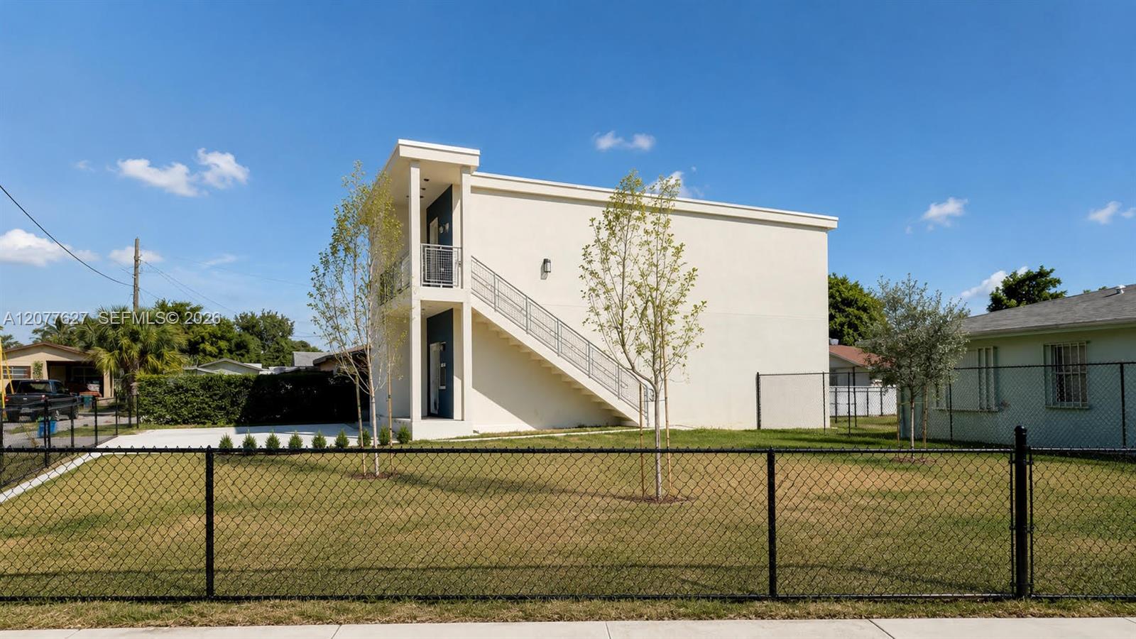 526 NW 6th St # AB — Photo 4