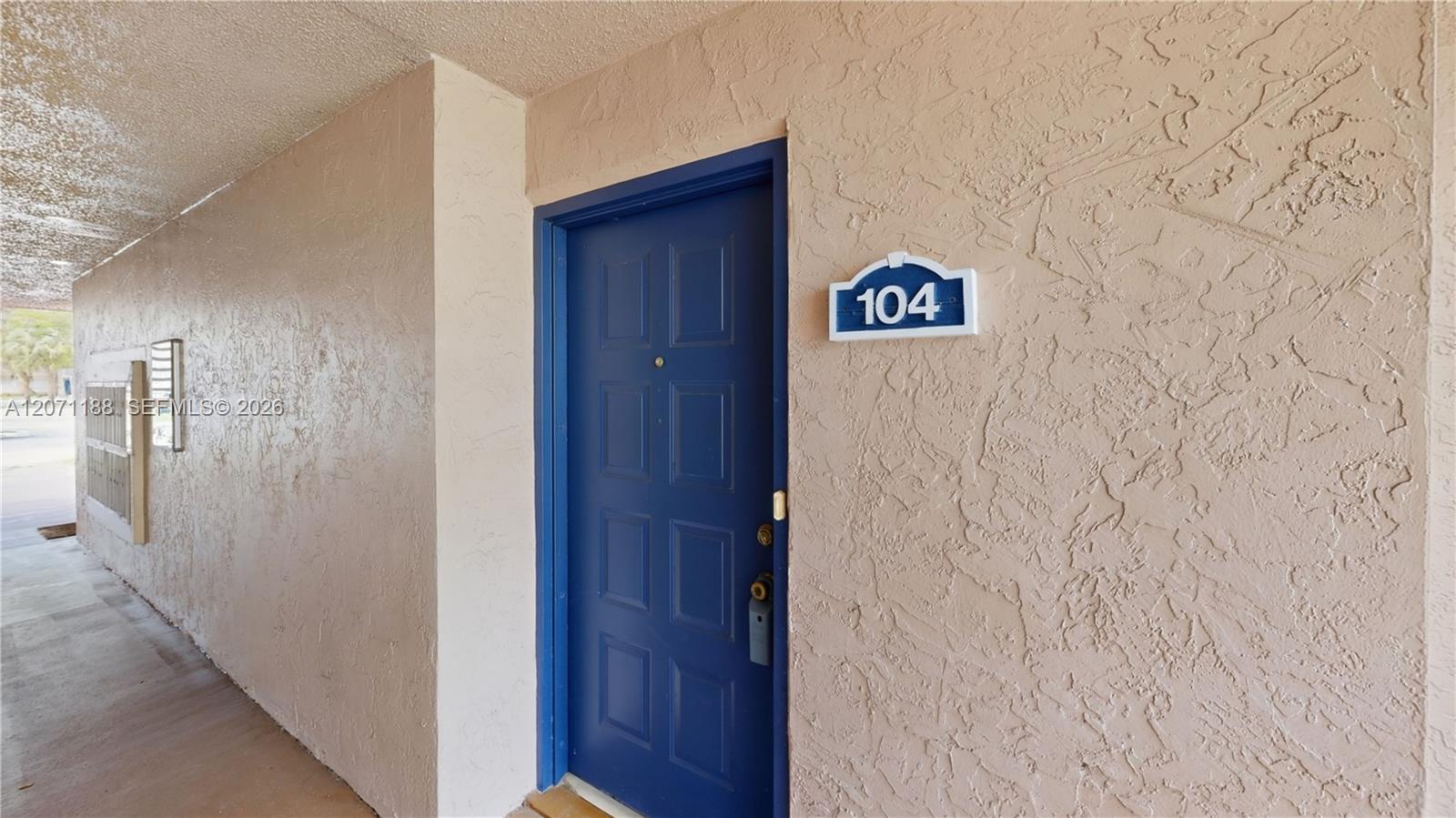 15780 SW 106th Ter # 104 — Photo 3