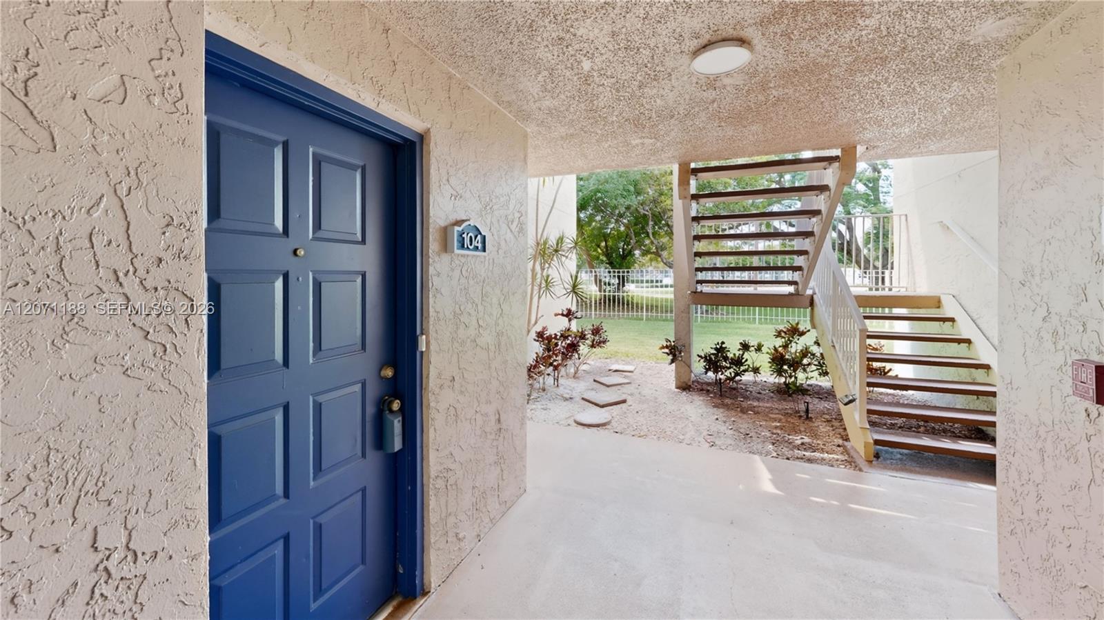 15780 SW 106th Ter # 104 — Photo 4