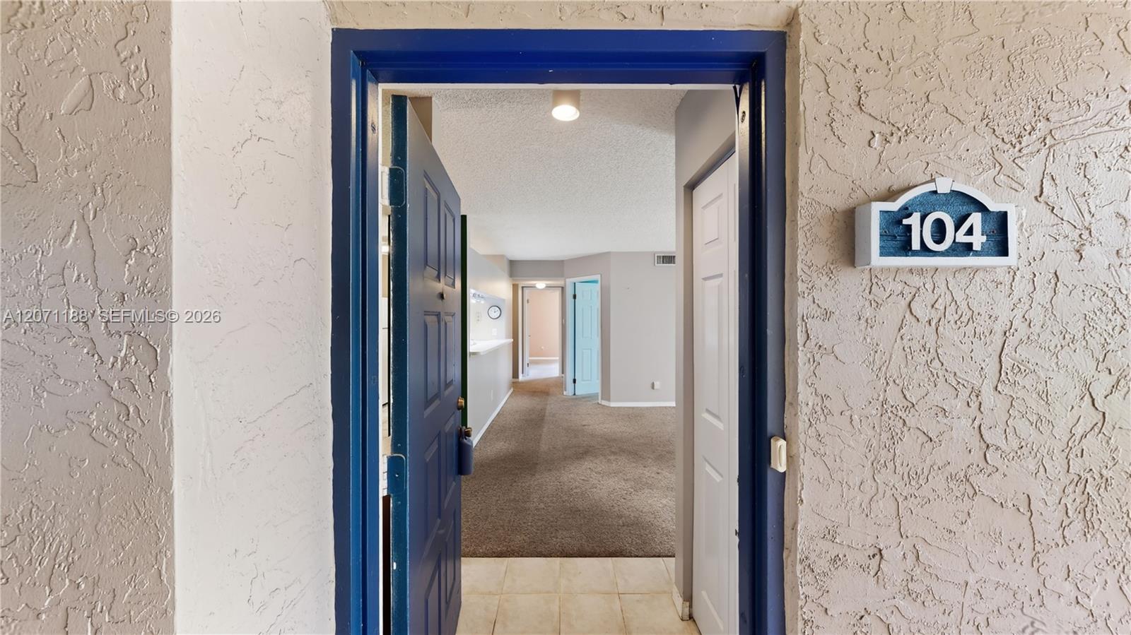 15780 SW 106th Ter # 104 — Photo 5