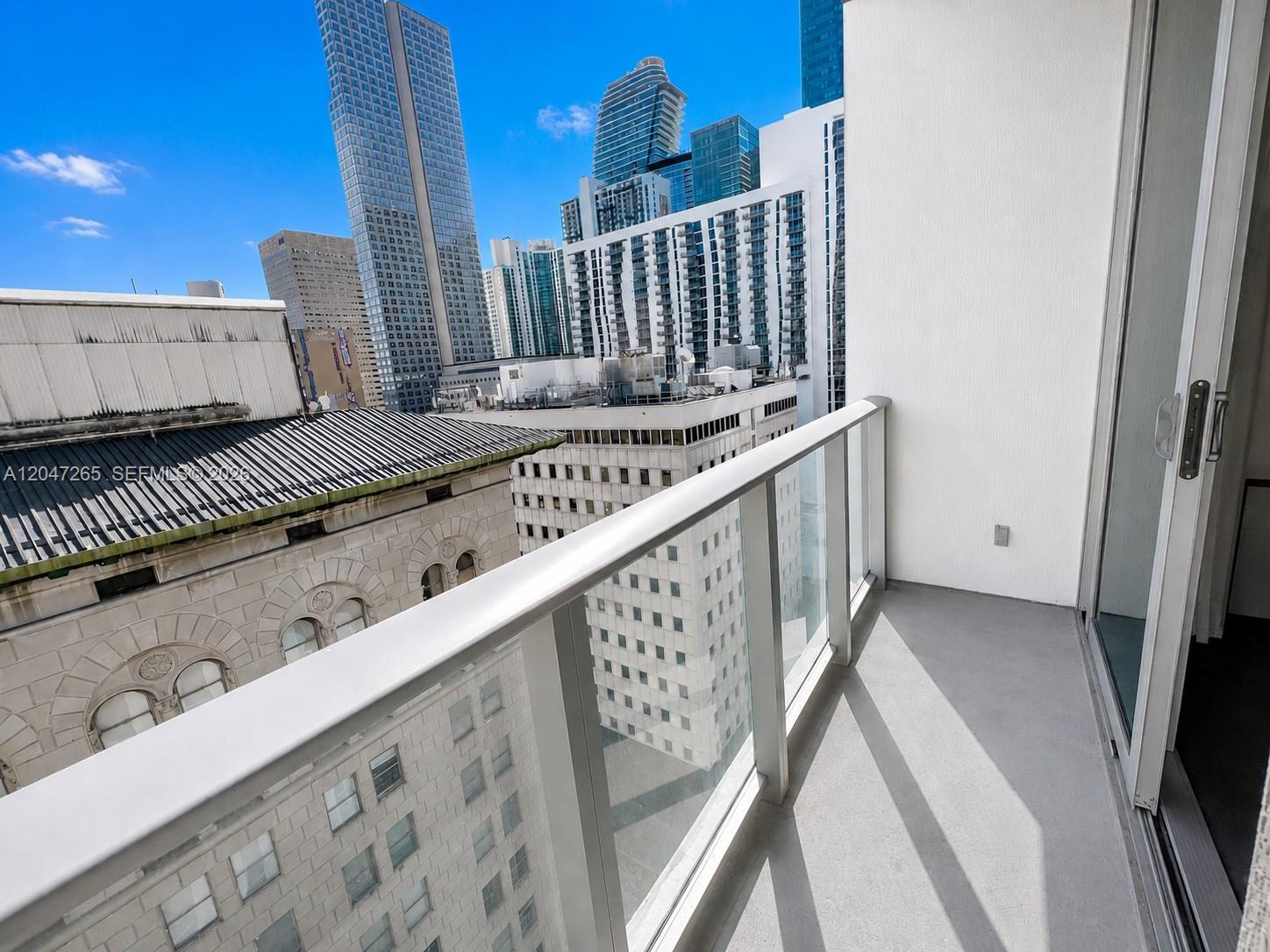 151 SE 1st St # 1602, Miami FL 33131