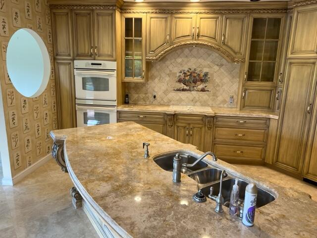 7283 Mandarin Drive — Photo 5