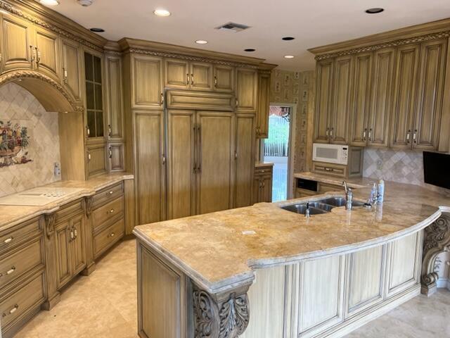 7283 Mandarin Drive — Photo 4