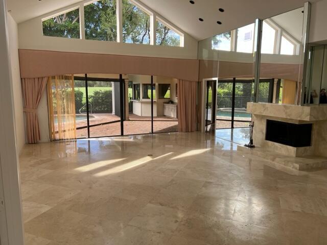 7283 Mandarin Drive — Photo 2