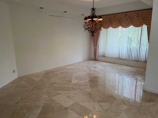 7283 Mandarin Drive — Photo 3