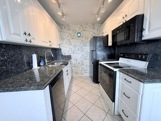 4065 Harwood E, Deerfield Beach FL 33442