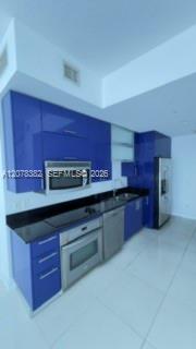 60 SW 13th St # 3410 — Photo 3