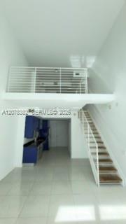 60 SW 13th St # 3410 — Photo 4