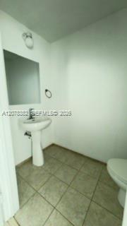 60 SW 13th St # 3410 — Photo 5