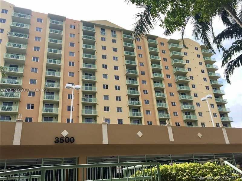 3500 Coral Way # 406, Miami FL 33145