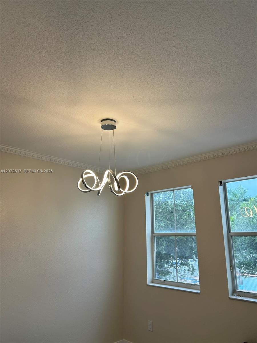 8964 W Flagler St # 209 — Photo 3