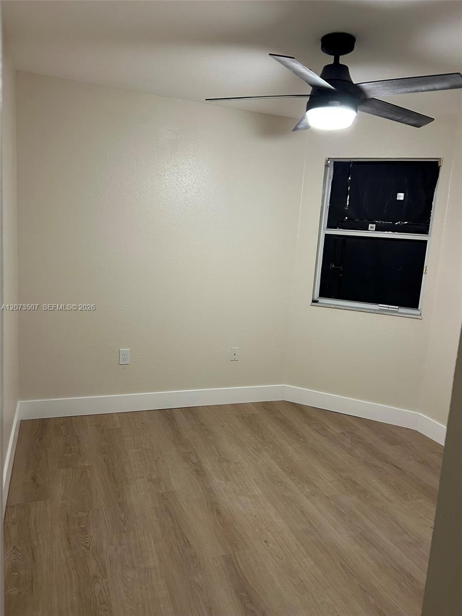 8964 W Flagler St # 209 — Photo 4
