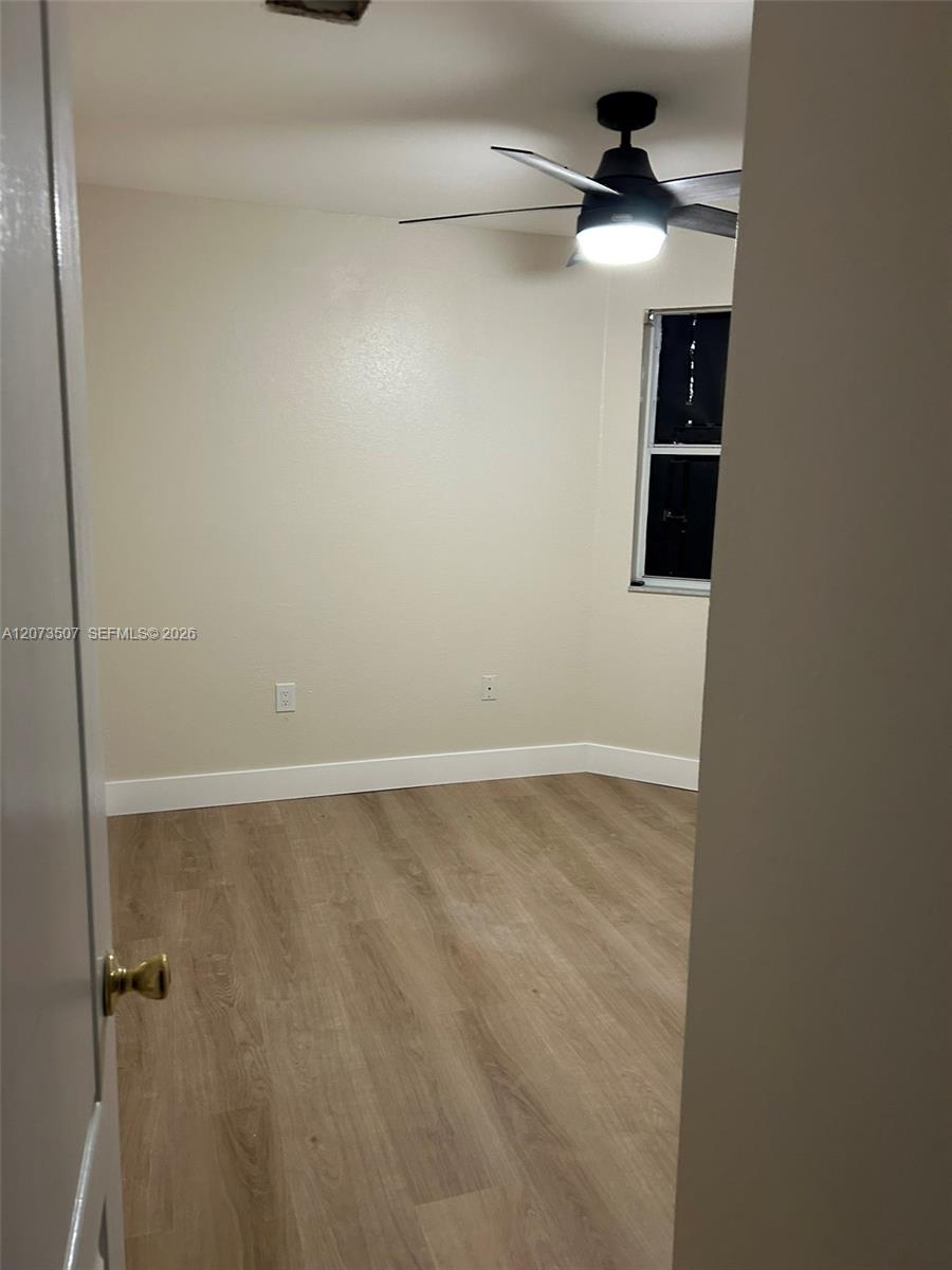 8964 W Flagler St # 209 — Photo 5