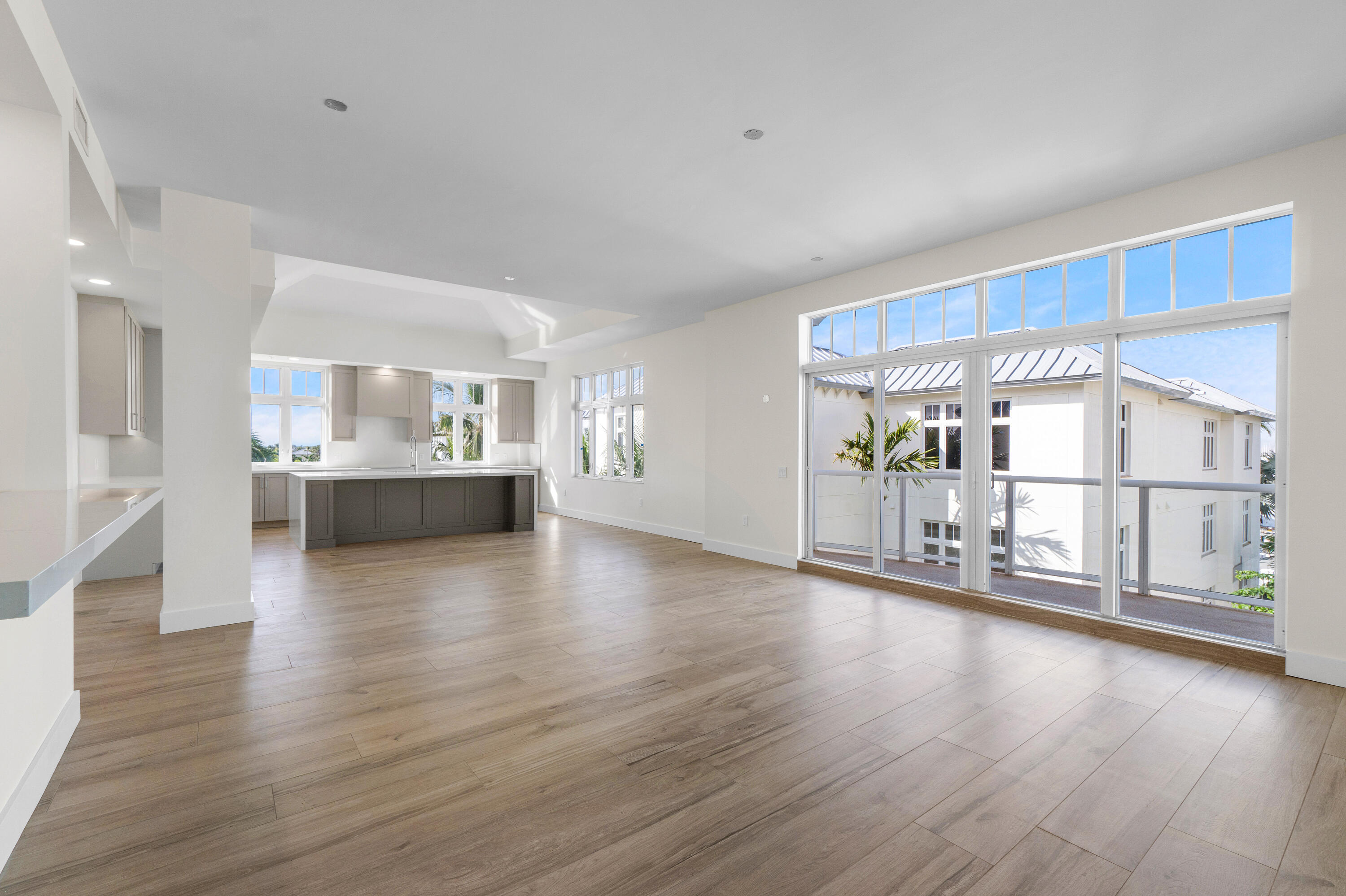 184 Lake Drive # 5302, Palm Beach Shores FL 33404