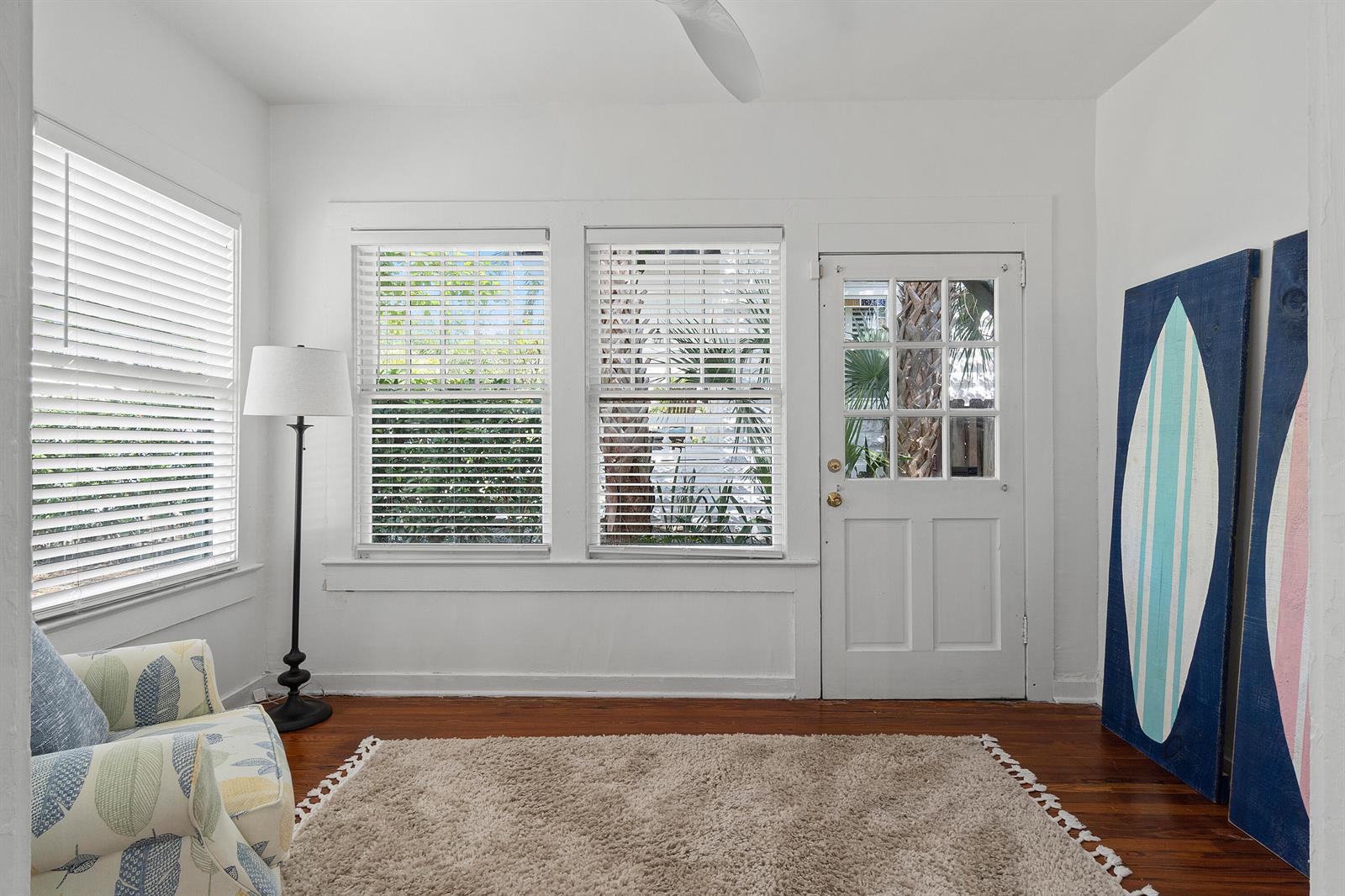 009-726NStreet-WestPalmBeach-FL-33401-FU