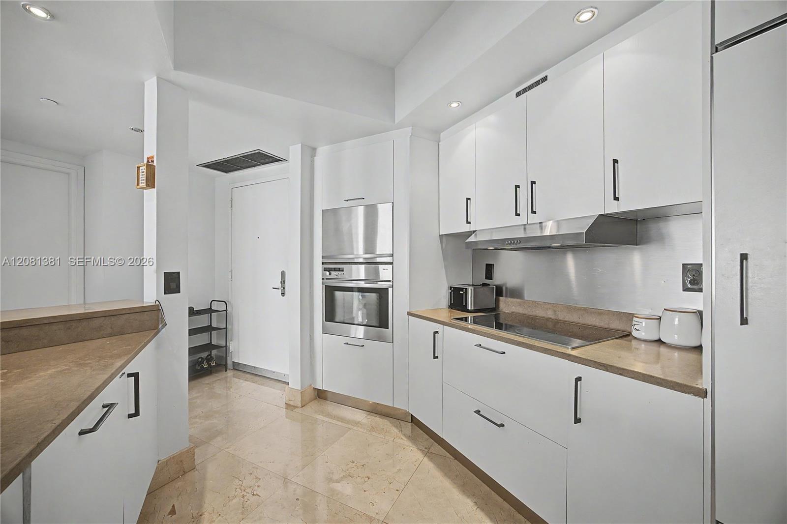 450 Alton Rd # 2406 — Photo 5
