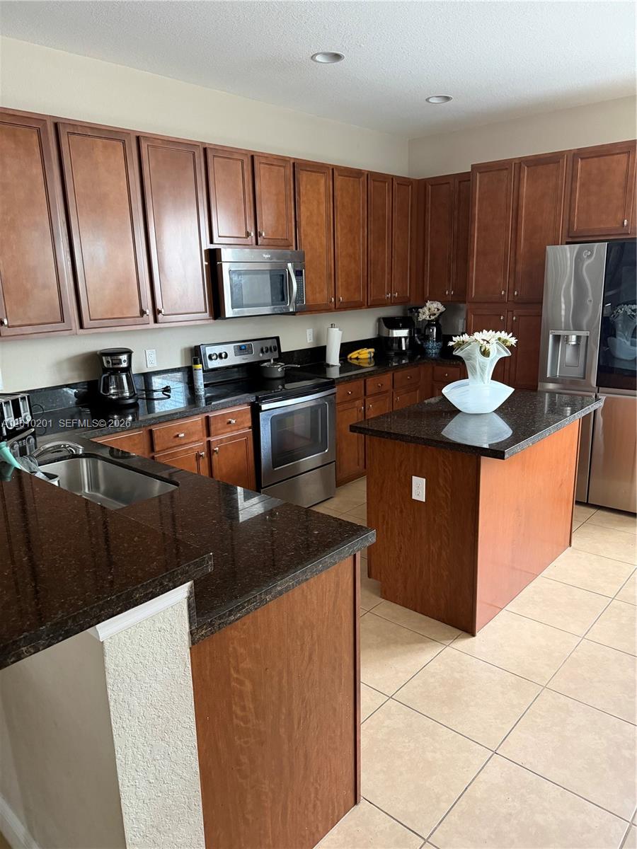 11942 SW 26th Ct, Miramar FL 33025