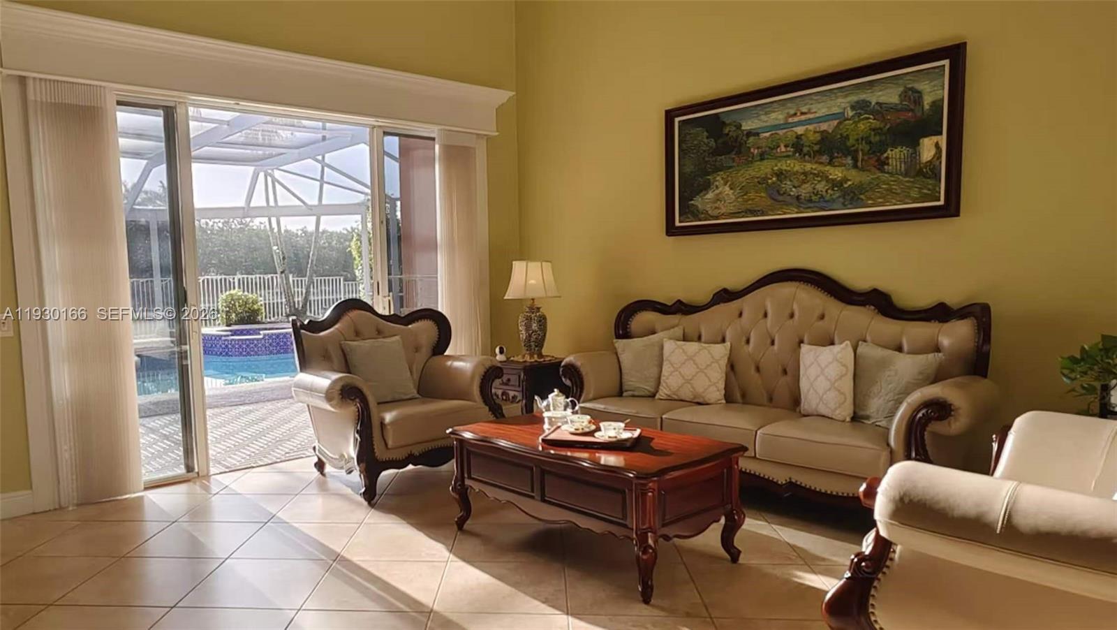 1035 Waterside Cir — Photo 4