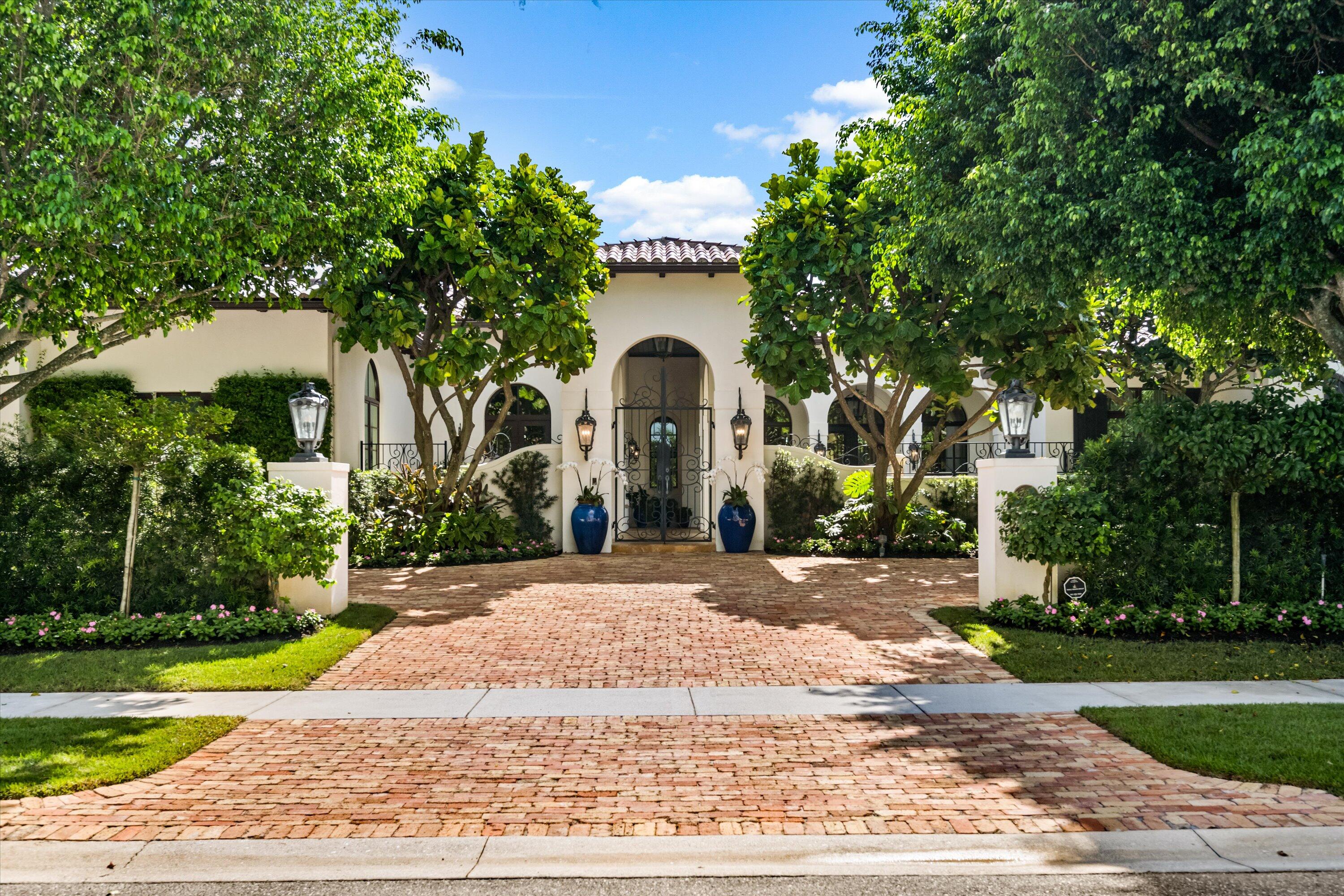 12446 Cypress Island Way, Wellington FL 33414