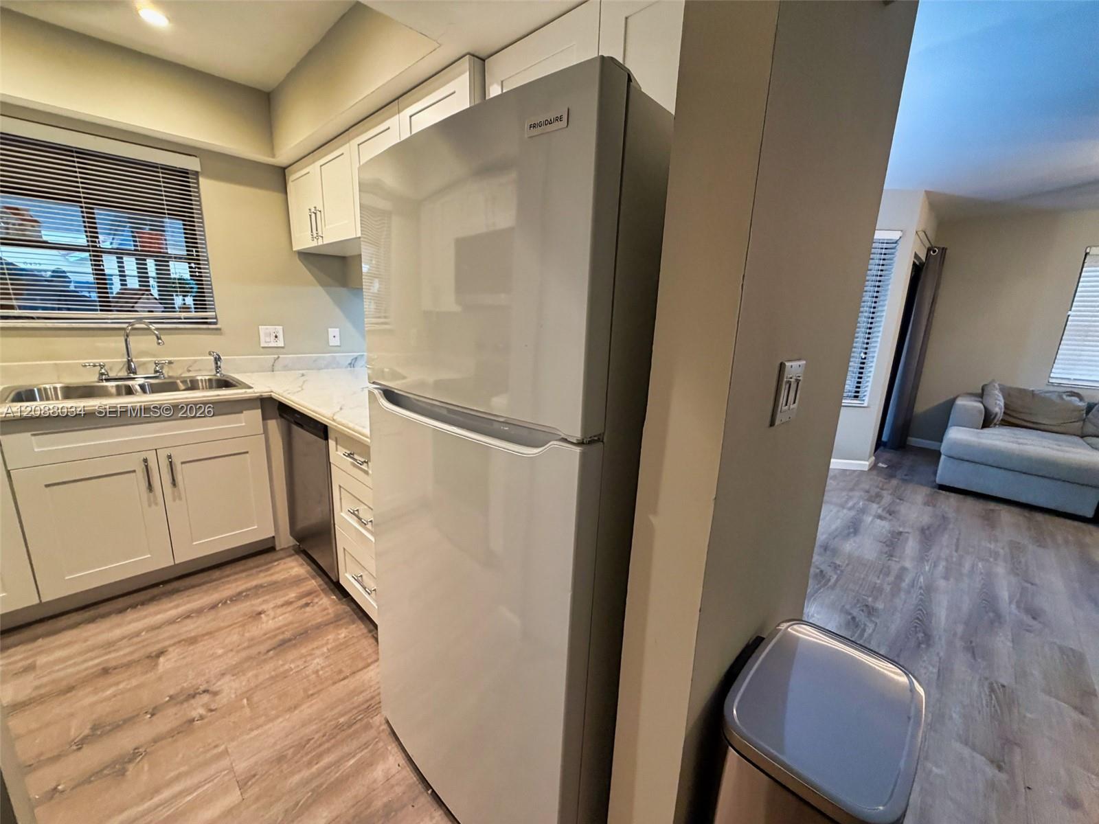 8460 Shadow Ct # 4 — Photo 3