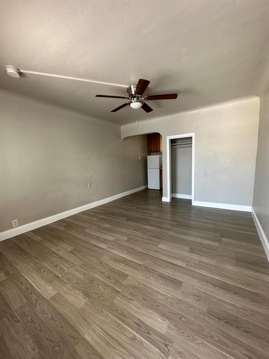 17 DETROIT Street # 7, Lake Worth FL 33461