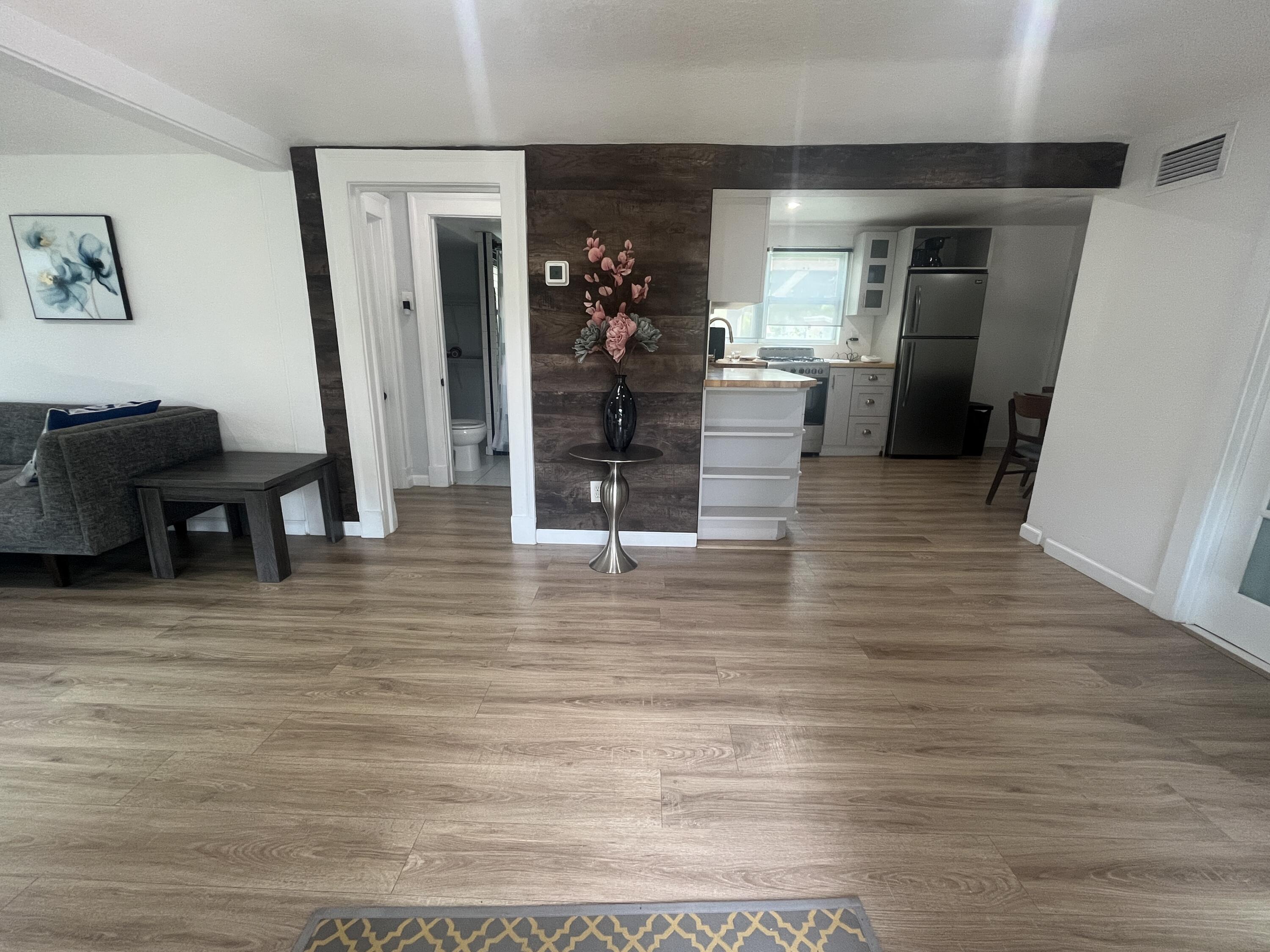 728 TALLADEGA Street — Photo 2