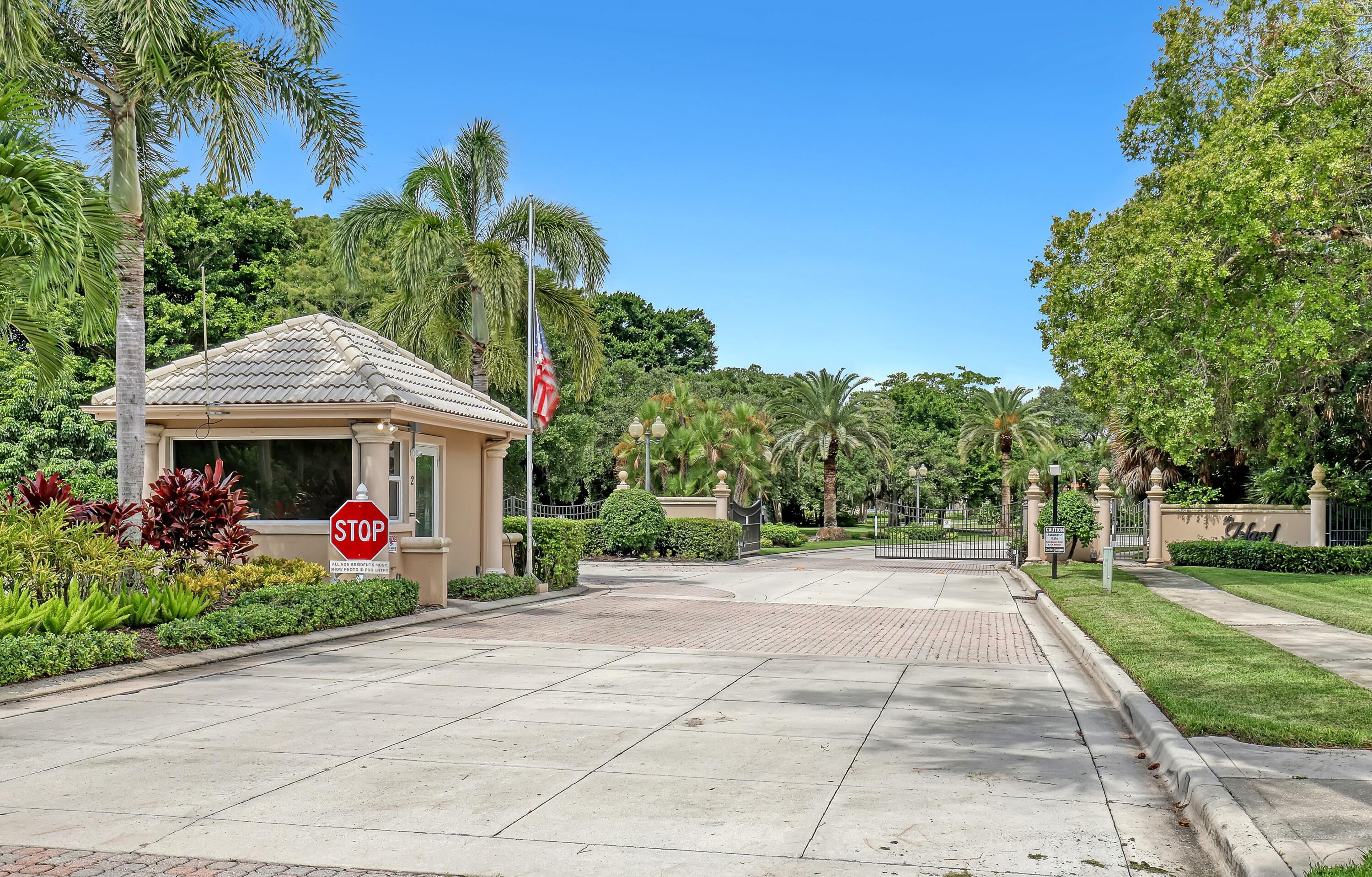 23 Windward Isle — Photo 3