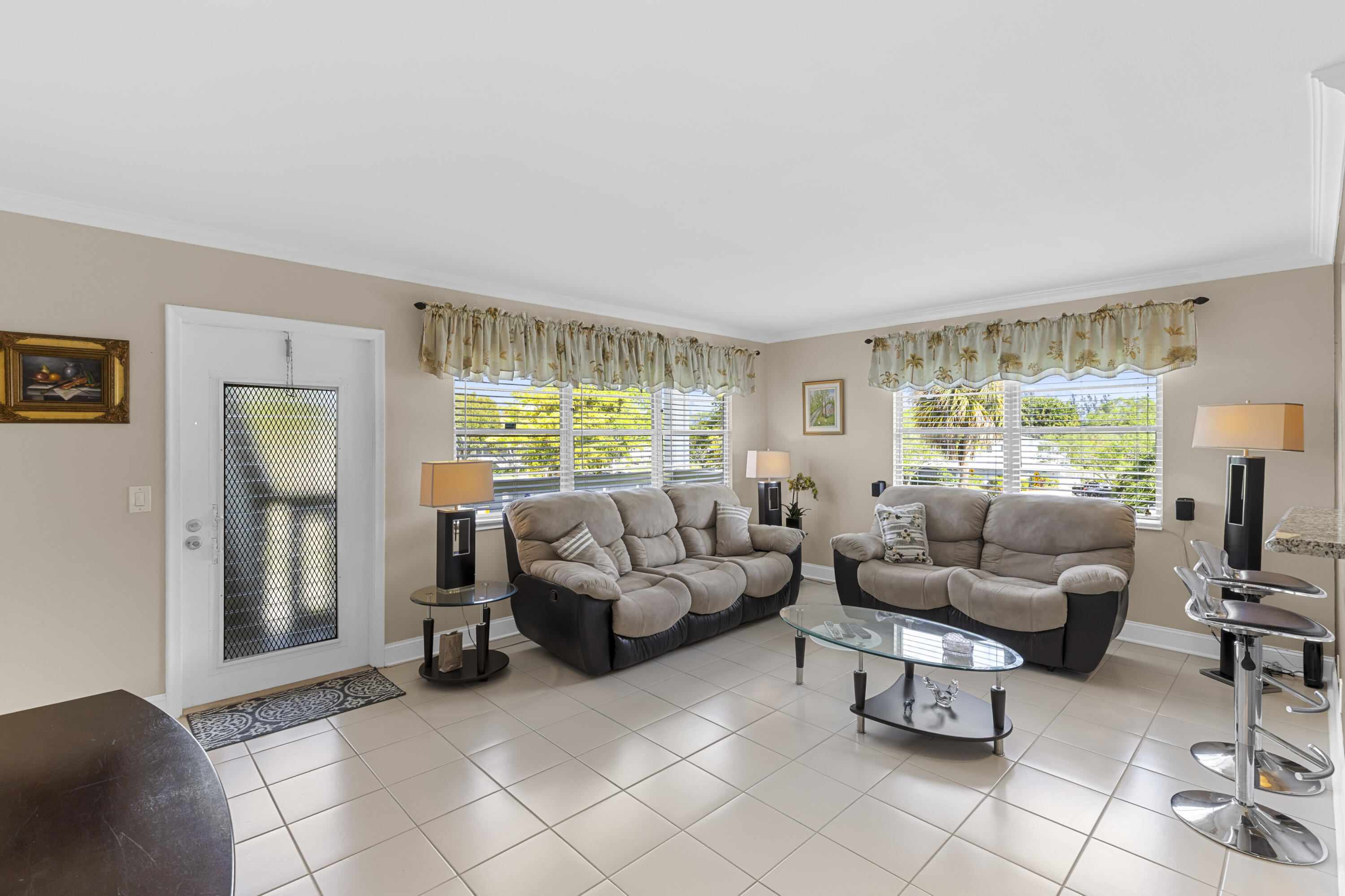 3024 Durham A, Deerfield Beach FL 33442