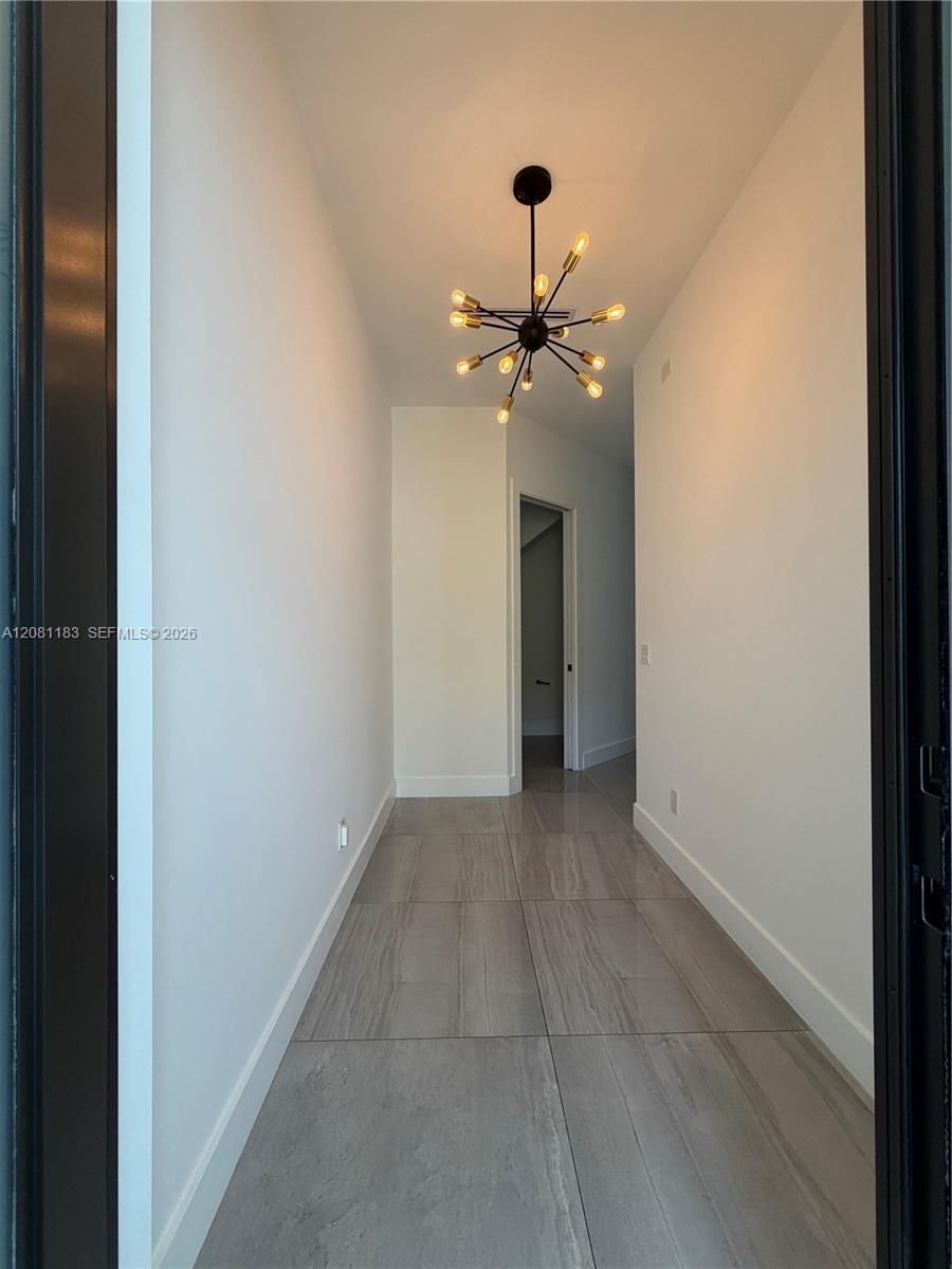 4655 SW 32nd Ave # 2B — Photo 4