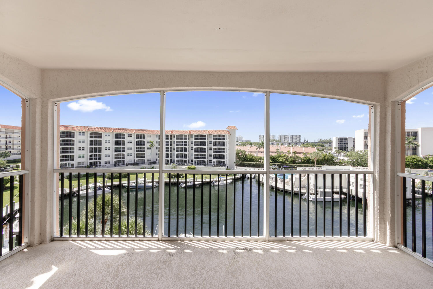 2871 N Ocean Boulevard # V443, Boca Raton FL 33431