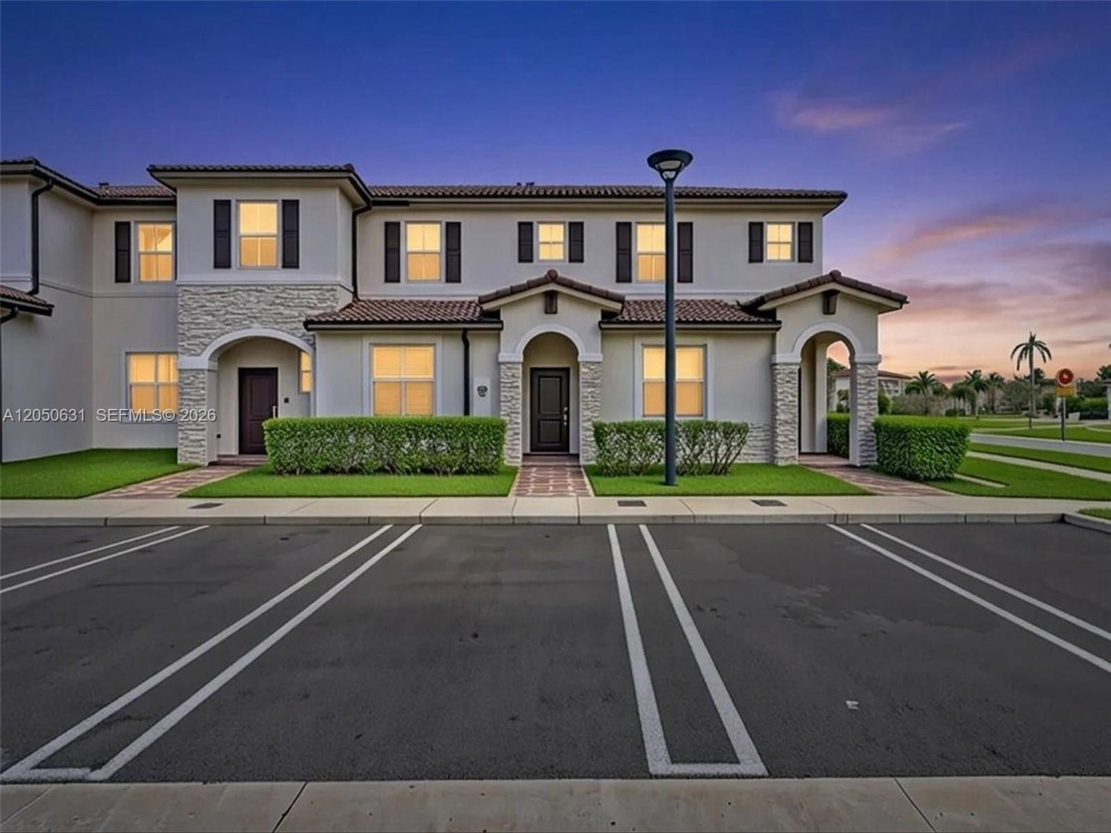 12209 NW 24th Pl, Miami FL 33167