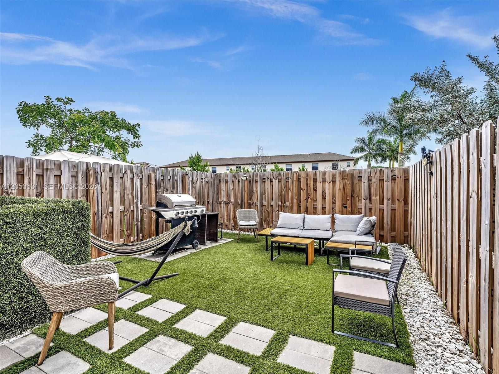 12209 NW 24th Pl — Photo 2