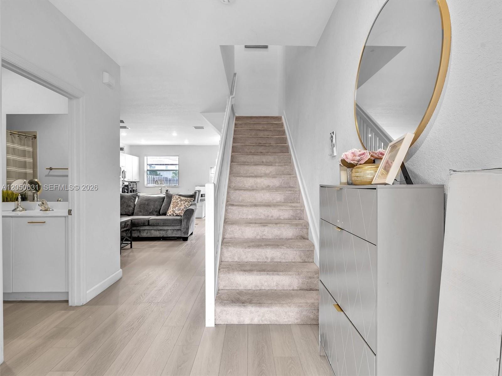 12209 NW 24th Pl — Photo 4