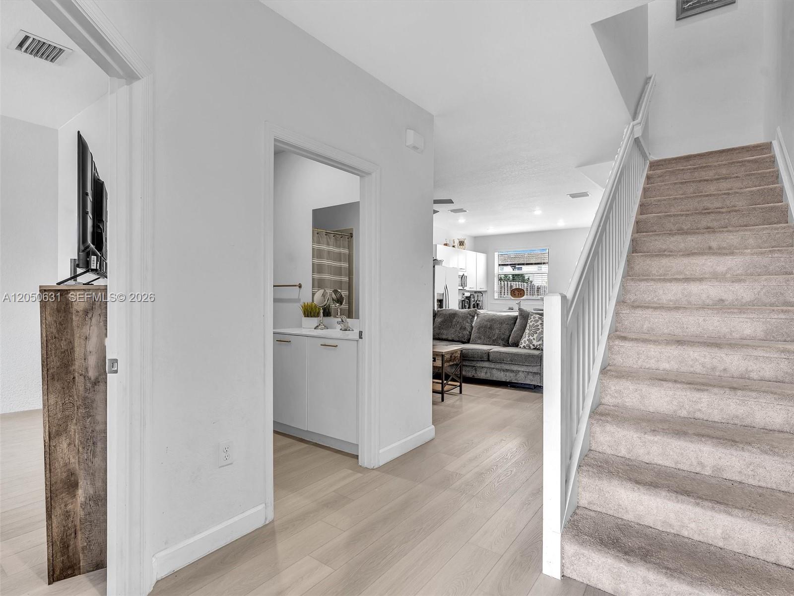 12209 NW 24th Pl — Photo 5