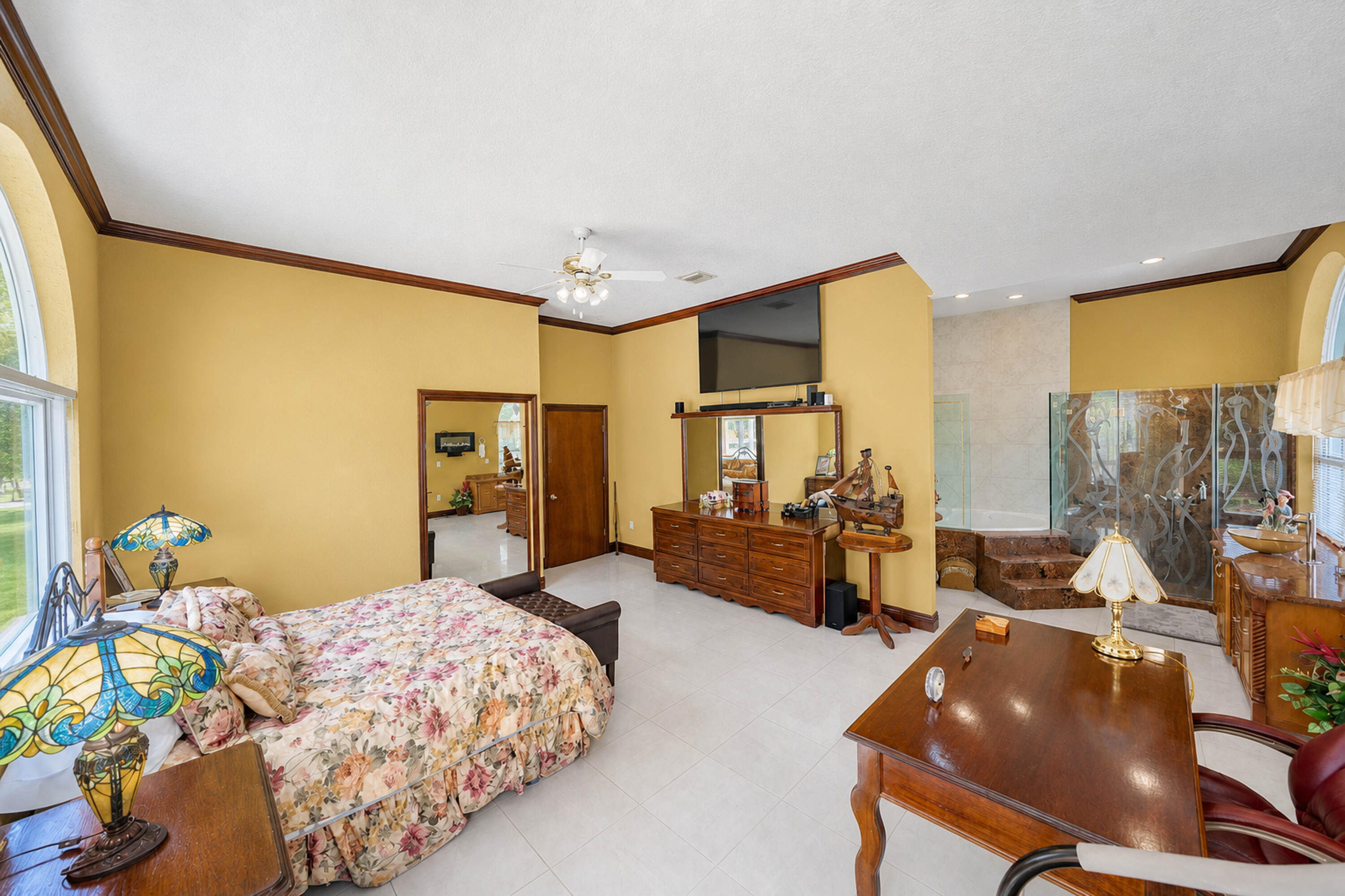 14630 LURAY Road — Photo 3