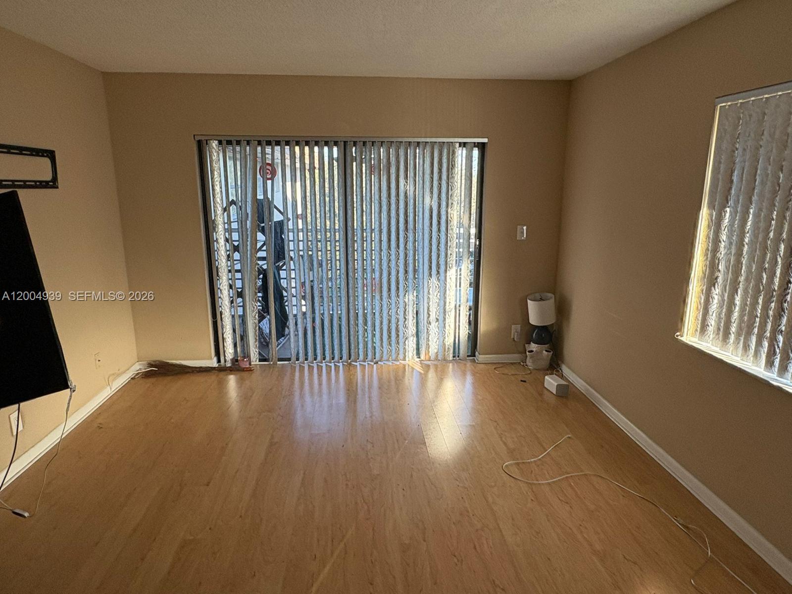 1880 N Congress Ave # 302, West Palm Beach FL 33401