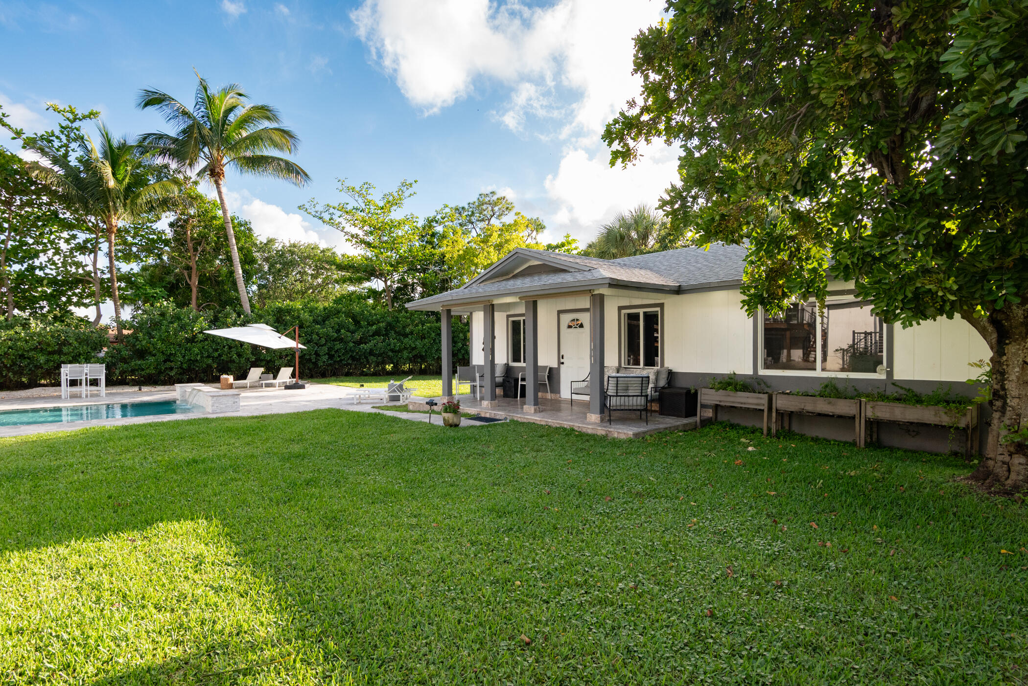 13487 Barwick Road # B, Delray Beach FL 33445