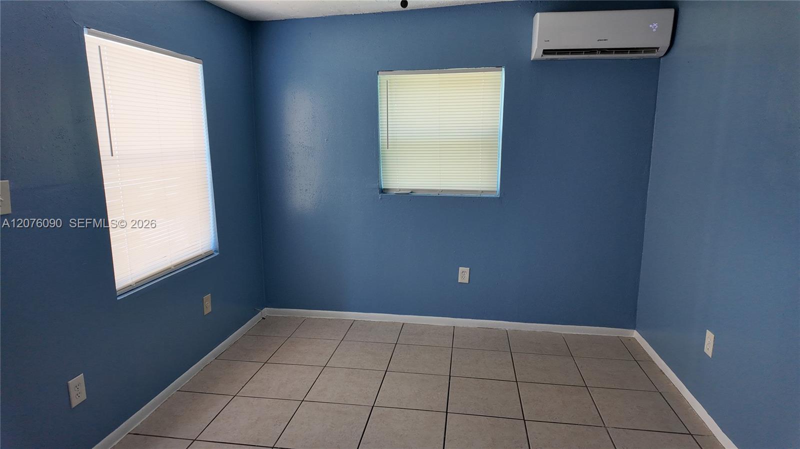 620 NW 16th Ave # 2 — Photo 3