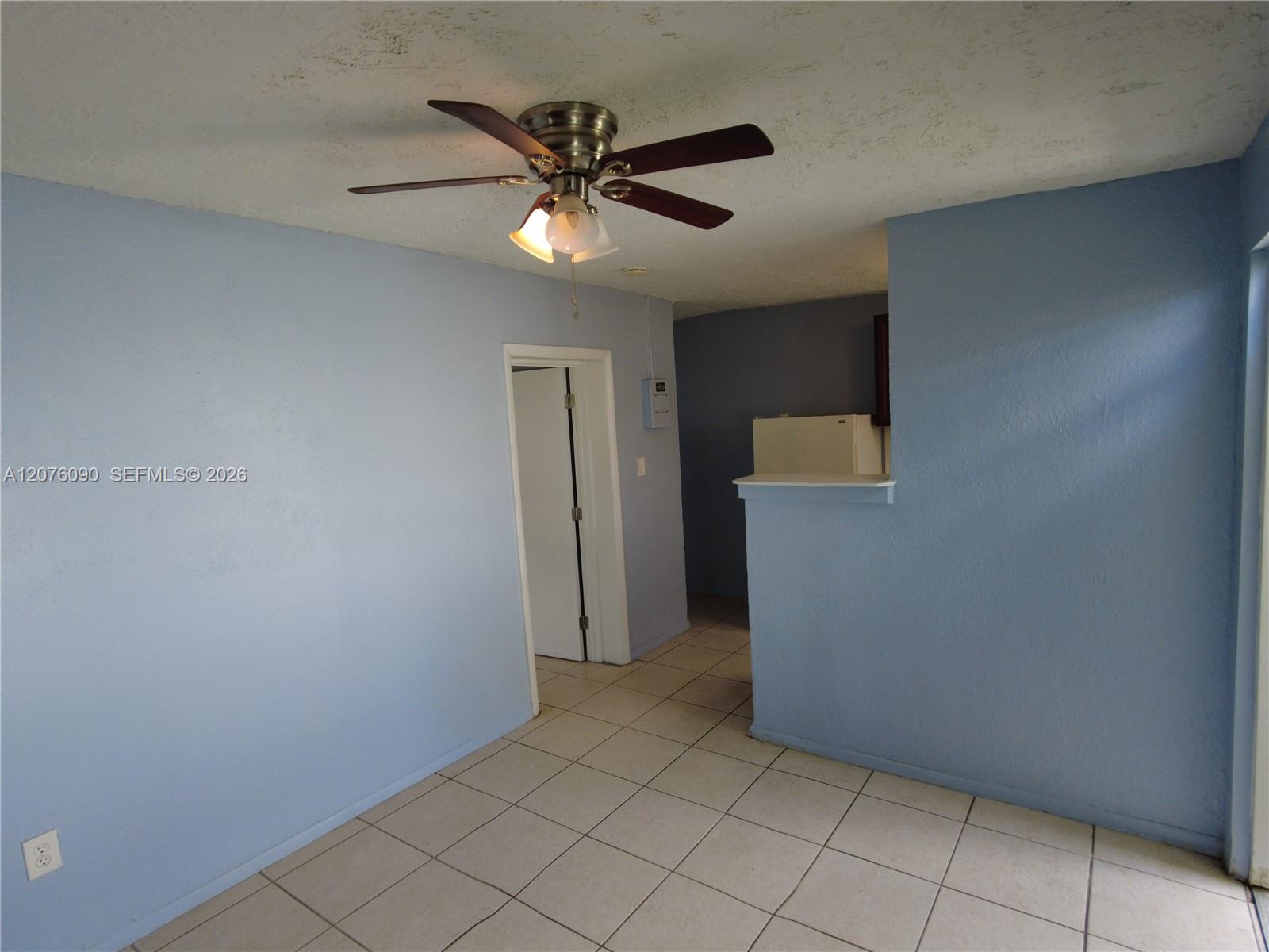 620 NW 16th Ave # 2 — Photo 4